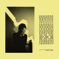 Ulrika Spacek - Modern English Decoration i gruppen VINYL hos Bengans Skivbutik AB (2396035)