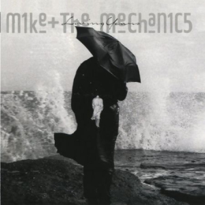 Mike + The Mechanics - Living Years i gruppen CD hos Bengans Skivbutik AB (2396328)