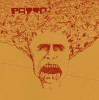 Patto - Patto: Remastered And Expanded Edit i gruppen CD / Pop-Rock hos Bengans Skivbutik AB (2399536)