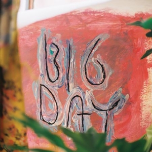 Loose Tooth - Big Day i gruppen VINYL hos Bengans Skivbutik AB (2400123)