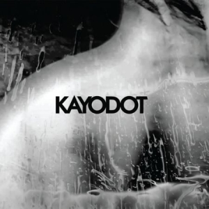 Kayo Dot - Hubardo i gruppen CD hos Bengans Skivbutik AB (2400131)