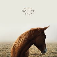 Acda Chantal - Bounce Back (Inkl.Cd) i gruppen VINYL hos Bengans Skivbutik AB (2400172)