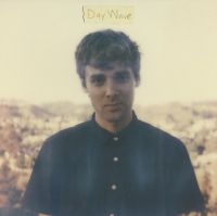 Day Wave - Come Home Now i gruppen VINYL hos Bengans Skivbutik AB (2403809)