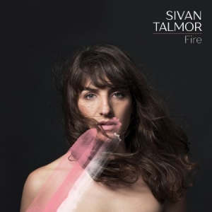 Talmor Sivan - Fire i gruppen CD hos Bengans Skivbutik AB (2404070)