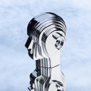 Soulwax - From Deewee (Indie Only) i gruppen VINYL hos Bengans Skivbutik AB (2404090)