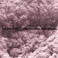 Trentemoller - Into The Great Wide Yonder i gruppen VI TIPSER / Fredagsutgivelser / 2025-01-24 hos Bengans Skivbutik AB (2406941)