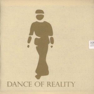 Alejandro Jodorowsky - Dance Of Reality i gruppen VINYL hos Bengans Skivbutik AB (2407090)