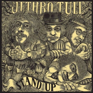 Jethro Tull - An Introduction To i gruppen Minishops / Jethro Tull hos Bengans Skivbutik AB (2407976)