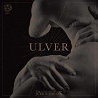 Ulver - Assassination Of Julius Caesar The i gruppen CD hos Bengans Skivbutik AB (2409427)