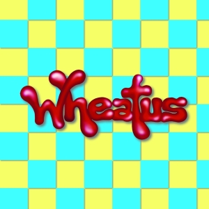 Wheatus - Wheatus i gruppen VI TIPSER / Klassiska lablar / Music On Vinyl hos Bengans Skivbutik AB (2413624)