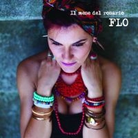 Flo - Il Mese Del Rosario i gruppen CD hos Bengans Skivbutik AB (2414053)