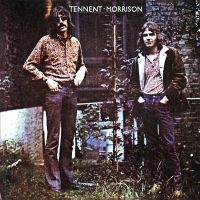 Tennent - Morrison - Tennent - Morrison i gruppen CD hos Bengans Skivbutik AB (2414111)