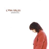 Miles  Lynn - Unravel i gruppen CD hos Bengans Skivbutik AB (2414146)