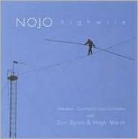 Nojo - Nojo i gruppen CD hos Bengans Skivbutik AB (2414150)