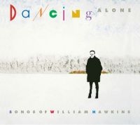 Blandade Artister - Songs Of William Hawkins i gruppen CD hos Bengans Skivbutik AB (2414184)