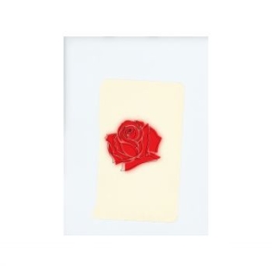 Lany - Lany (2Lp) i gruppen VINYL hos Bengans Skivbutik AB (2414852)