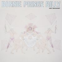 Bonnie 'Prince' Billy - Best Troubador i gruppen Minishops /  hos Bengans Skivbutik AB (2417726)