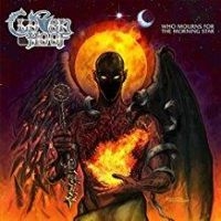 Cloven Hoof - Who Mourns For The Morning Star? i gruppen CD hos Bengans Skivbutik AB (2417775)