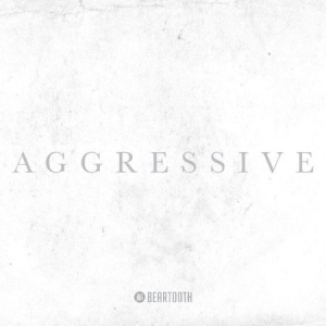 Beartooth - Aggressive - Deluxe (Cd+Dvd) i gruppen VI TIPSER / Julegavetips CD hos Bengans Skivbutik AB (2417936)