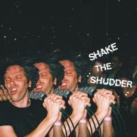 !!! (Chk Chk Chk) - Shake The Shudder i gruppen VINYL hos Bengans Skivbutik AB (2417960)