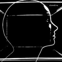 Slowdive - Slowdive i gruppen -Start BK hos Bengans Skivbutik AB (2424525)