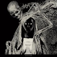 Succumb - Succumb i gruppen CD hos Bengans Skivbutik AB (2425233)