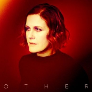 Alison Moyet - Other i gruppen VINYL hos Bengans Skivbutik AB (2426844)