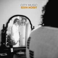 Kevin Morby - City Music i gruppen VINYL hos Bengans Skivbutik AB (2426845)