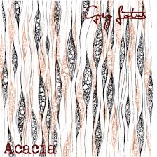 GREY LOTUS - Acacia Live-Coloured/Rsd- i gruppen VI TIPSER / Record Store Day / RSD2013-2020 hos Bengans Skivbutik AB (2429276)