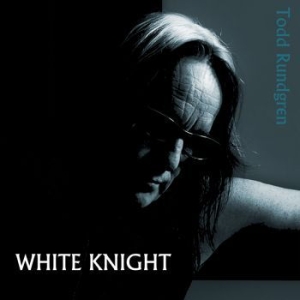 Rundgren Todd - White Knight i gruppen CD hos Bengans Skivbutik AB (2430391)