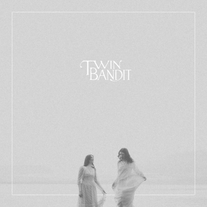 Twin Bandit - For You i gruppen CD hos Bengans Skivbutik AB (2432498)