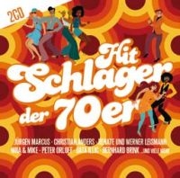 Various Artists - Cha Cha Cha i gruppen CD hos Bengans Skivbutik AB (2433347)