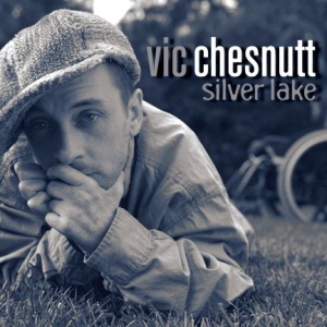 Chesnutt Vic - Silver Lake i gruppen VINYL hos Bengans Skivbutik AB (2433356)