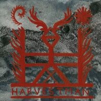 Harvestman - Music For Megaliths (Vinyl Lp) i gruppen VINYL hos Bengans Skivbutik AB (2433379)