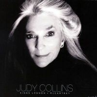 Collins Judy - Sings Lennon & Mccartney i gruppen CD hos Bengans Skivbutik AB (2433432)