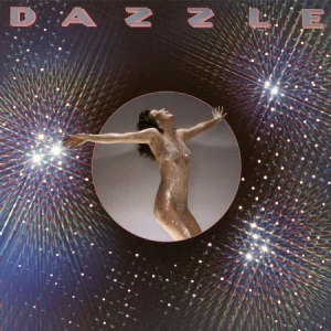 Dazzle - Dazzle i gruppen VINYL hos Bengans Skivbutik AB (2433447)