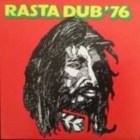 Aggrovators - Rasta Dub '76 i gruppen CD hos Bengans Skivbutik AB (2433500)