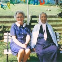 Dauwd - Theory Of Colours i gruppen CD hos Bengans Skivbutik AB (2437157)