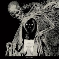 Succumb - Succumb i gruppen VINYL hos Bengans Skivbutik AB (2437204)