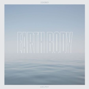 Deadboy - Earth Body i gruppen VINYL hos Bengans Skivbutik AB (2437233)