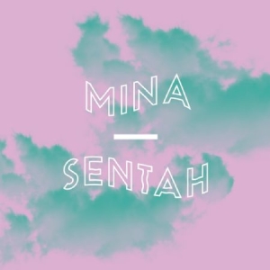 Mina - Sentah i gruppen VINYL hos Bengans Skivbutik AB (2437251)