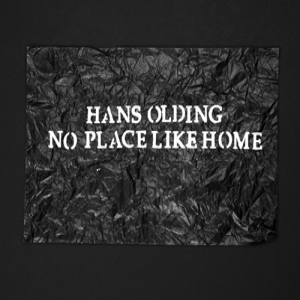 Olding Hans - No Place Like Home i gruppen CD hos Bengans Skivbutik AB (2437254)