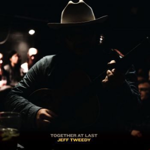 Tweedy Jeff - Together At Last (Ltd Ed Yellow Vin i gruppen VINYL hos Bengans Skivbutik AB (2438340)