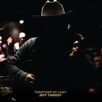 Jeff Tweedy - Together At Last i gruppen CD hos Bengans Skivbutik AB (2438345)