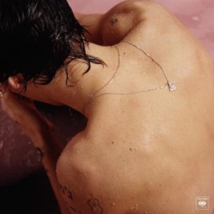 Harry Styles - Harry Styles i gruppen Minishops / Harry Styles hos Bengans Skivbutik AB (2438359)