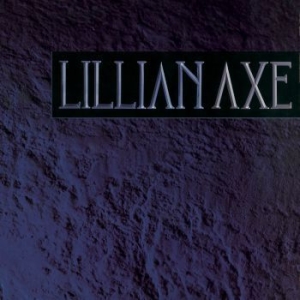 Lillian Axe - Lillian Axe i gruppen VI TIPSER / Klassiska lablar / Rock Candy hos Bengans Skivbutik AB (2443763)