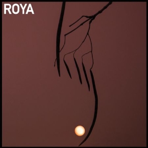 Roya - Roya i gruppen VINYL hos Bengans Skivbutik AB (2443785)