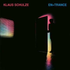 Schulze Klaus - En=Trance (2017 Remastered) i gruppen VI TIPSER / Julegavetips CD hos Bengans Skivbutik AB (2443871)