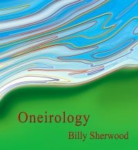 Sherwood Billy - Oneirology i gruppen CD hos Bengans Skivbutik AB (2444011)