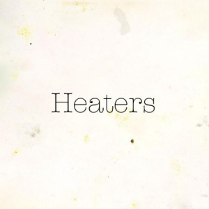 Heaters - Fuzz Club Session i gruppen VINYL hos Bengans Skivbutik AB (2444022)